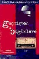 Geçmişten Bugünlere- 1  Frontansicht 1