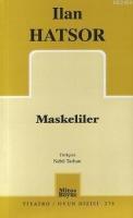 Maskeliler  Frontansicht 1