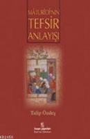 Maturidinin Tefsir Anlayışı  Frontansicht 1