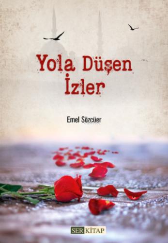 Yola Düşen İzler  Frontansicht 1