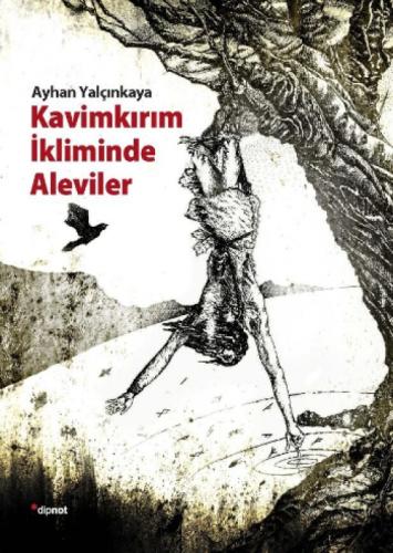 Kavimkırım İkliminde Aleviler  Frontansicht 1
