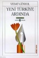 Yeni Türkiye Ardında  Frontansicht 1