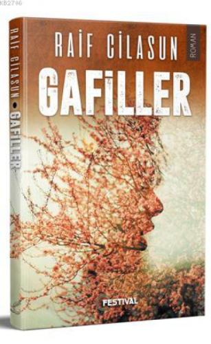 Gafiller  Frontansicht 1