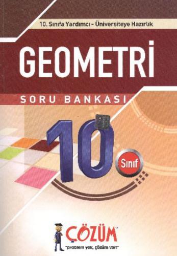 Okula Yardımcı  Frontansicht 1