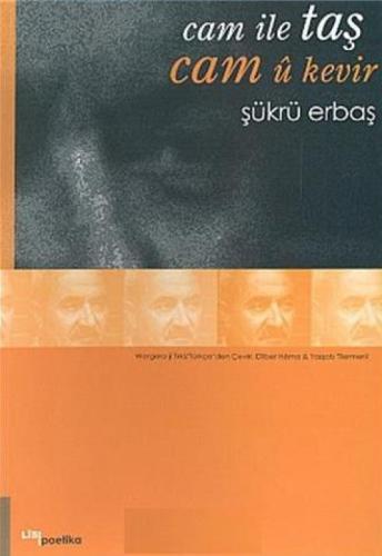 Cam ile Taþ / Cam u Kevir  Frontansicht 1