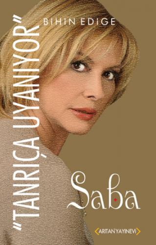 Saba  Frontansicht 1