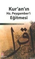 Kur'an´ın Hz. Peygamberi Eğitmesi  Frontansicht 1