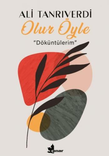 Olur Öyle  Frontansicht 1