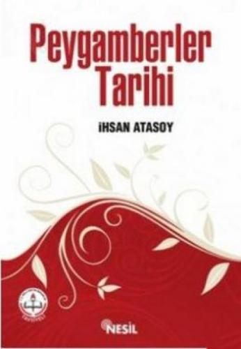 Peygamberler Tarihi  Frontansicht 1