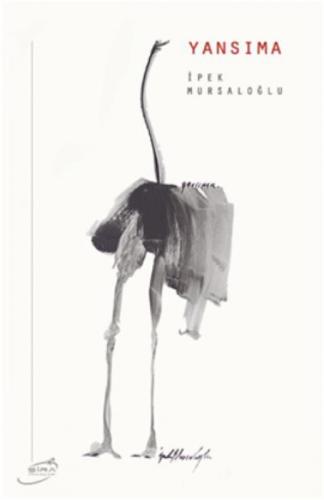 Yansıma  Frontansicht 1