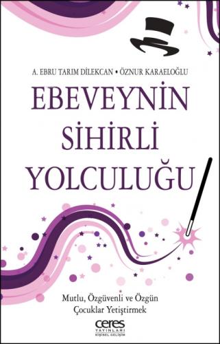 Ebeveynin Sihirli Yolculuğu  Frontansicht 1