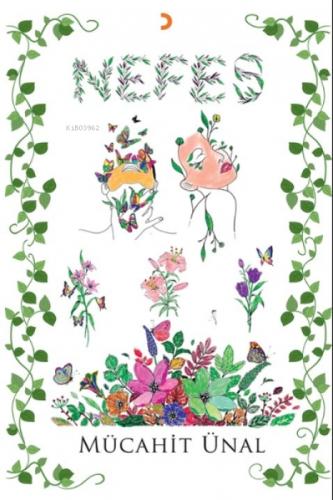 Nefes  Frontansicht 1