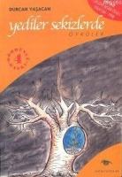 Yediler Sekizlerde  Frontansicht 1