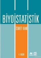 Biyoistatistik  Frontansicht 1