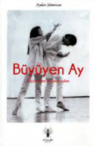 Büyüyen Ay  Frontansicht 1