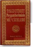 Peygamberimizin Mucizeleri  Frontansicht 1
