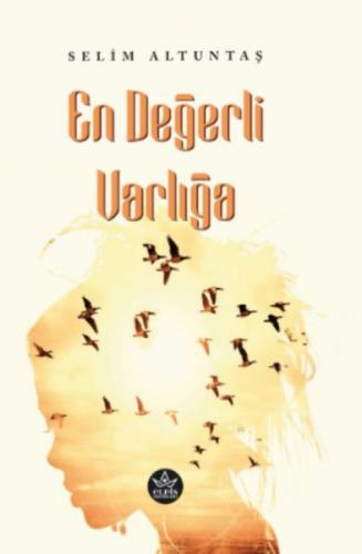 En Değerli Varlığa  Frontansicht 1