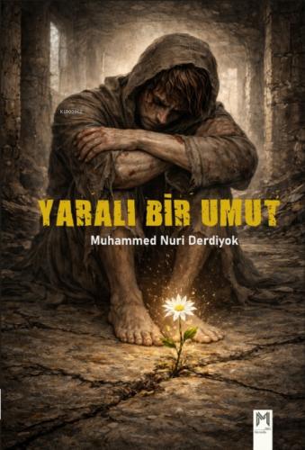 Yaralı Bir Umut  Frontansicht 1