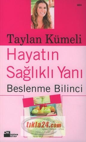 Hayatın Sağlıklı Yanı  Frontansicht 1