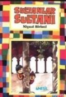 Sultanlar Sultanı  Frontansicht 1