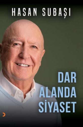 Dar Alanda Siyaset  Frontansicht 1