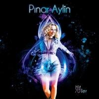 Hit 70`ler  Frontansicht 1