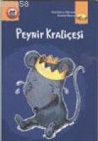 Peynir Kraliçesi  Frontansicht 1