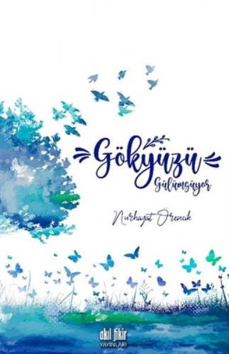 Gökyüzü Gülümsüyor  Frontansicht 1