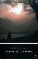 Peyote´de İlkbahar  Frontansicht 1