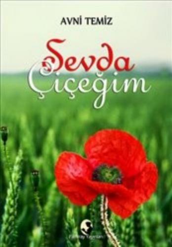 Sevda Çiçeğim  Frontansicht 1