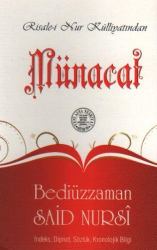 Münacat (1379-Cep Boy)  Frontansicht 1