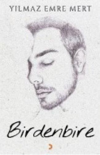 Birdenbire  Frontansicht 1