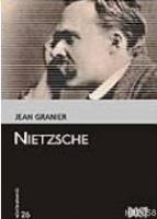 Nietzsche  Frontansicht 1