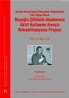 Avrupa Birliği Uyum Programları  Frontansicht 1