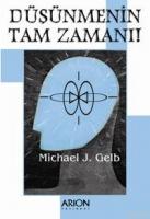 Düşünmenın Tam Zamanı  Frontansicht 1