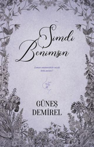 Şimdi Benimsin  Frontansicht 1