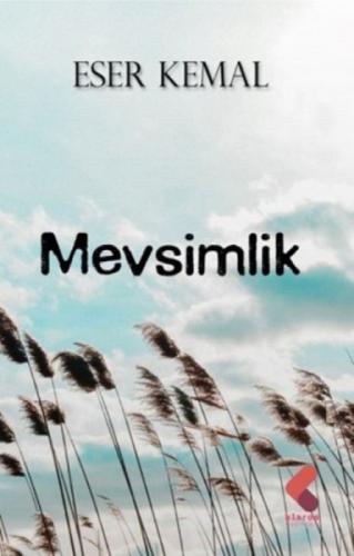 Mevsimlik  Frontansicht 1
