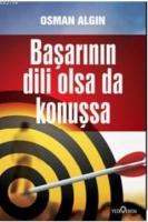Başarının Dili Olsa da Konuşsa  Frontansicht 1