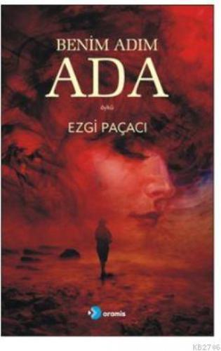Benim Adım Ada  Frontansicht 1