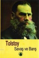 Savaş ve Barış  Frontansicht 1