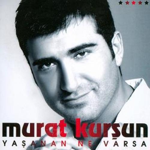 Yaşanan Ne Varsa  Frontansicht 1