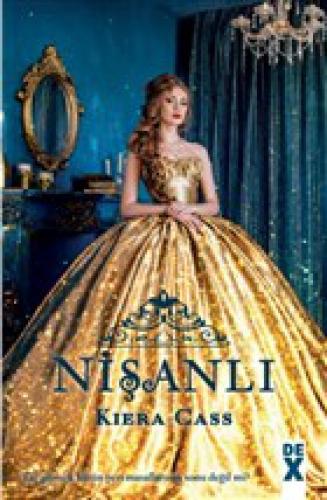 Niþanlı  Frontansicht 1