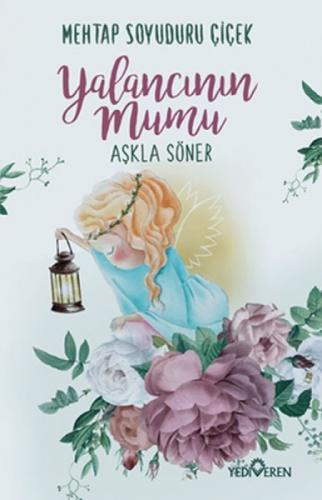 Yalancının Mumu Aþkla Söner  Frontansicht 1