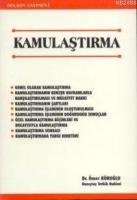 Kamulaştırma  Frontansicht 1