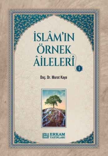 İslam'ın Örnek Aileleri - 1  Frontansicht 1