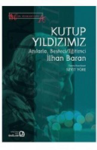 Kutup Yıldızımız  Frontansicht 1