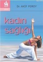 Kadın Sağlığı  Frontansicht 1