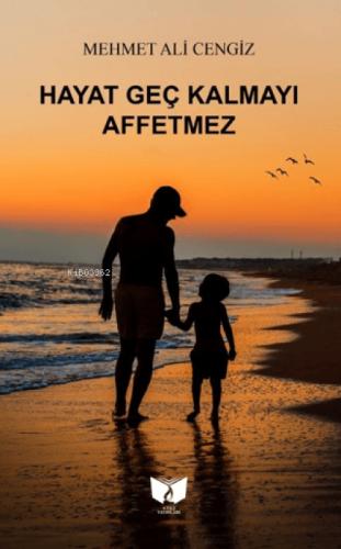 Hayat Geç Kalmayı Affetmez  Frontansicht 1