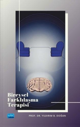 Bireysel Farklılaþma Terapisi  Frontansicht 1