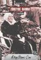 Zübeyde Hanım  Frontansicht 1